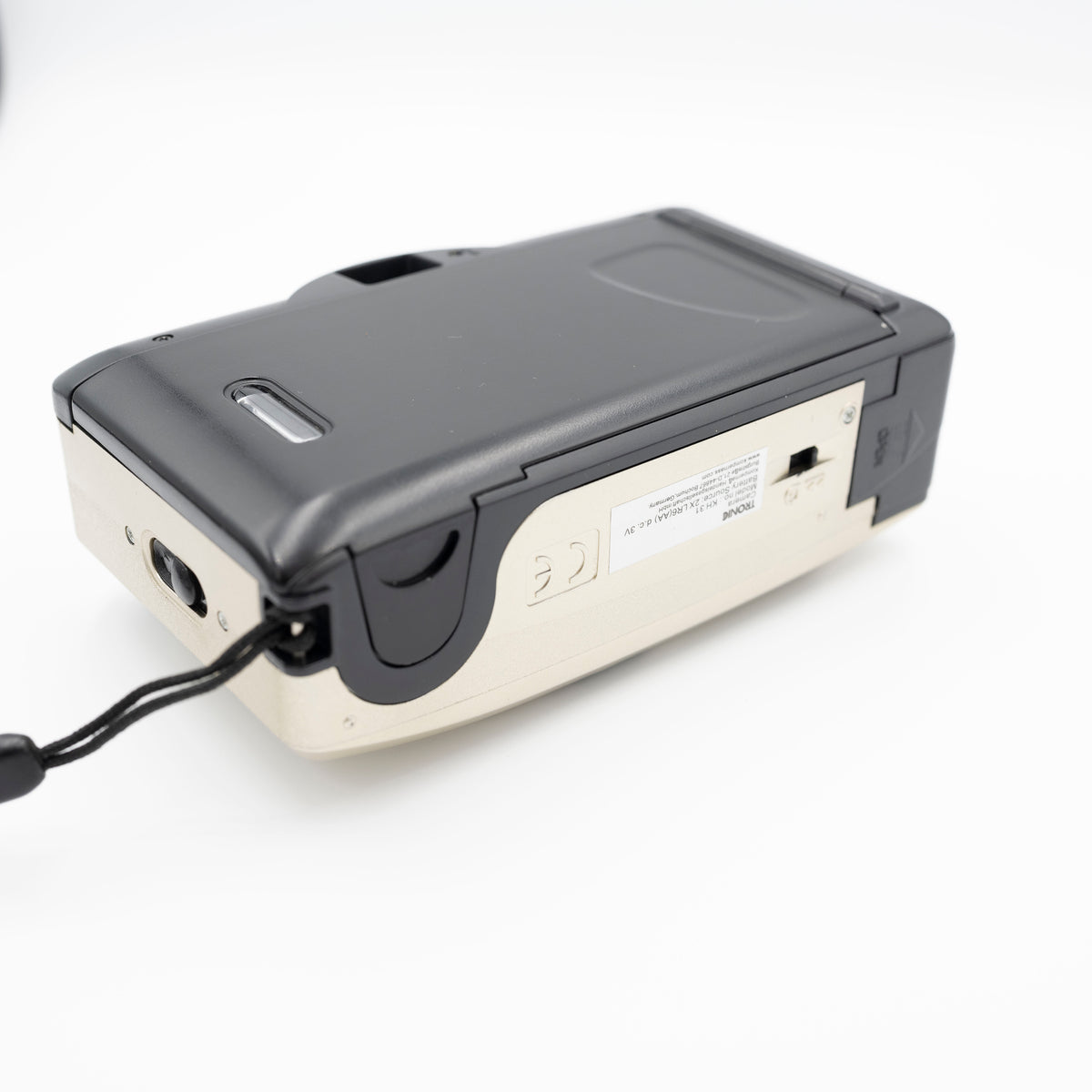 Tronic KH31