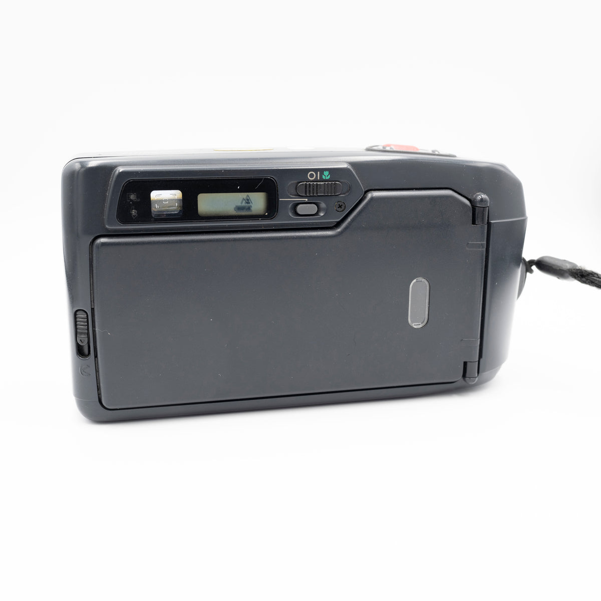 Pentax Zoom 60 AF