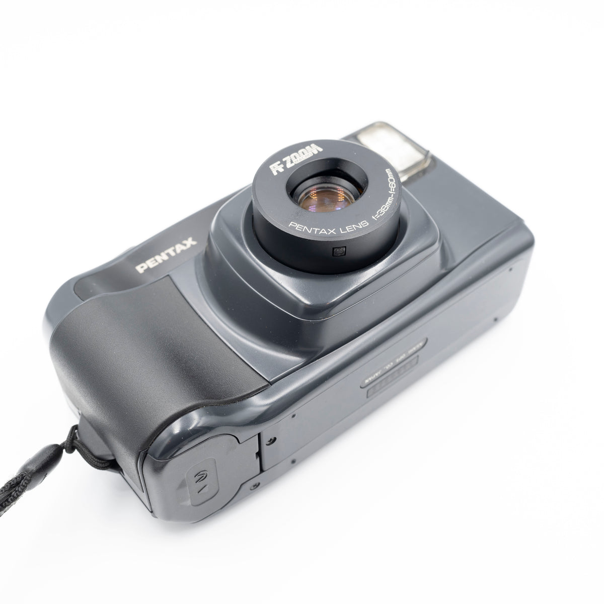Pentax Zoom 60 AF